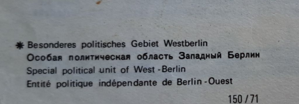 DDR_02.jpg