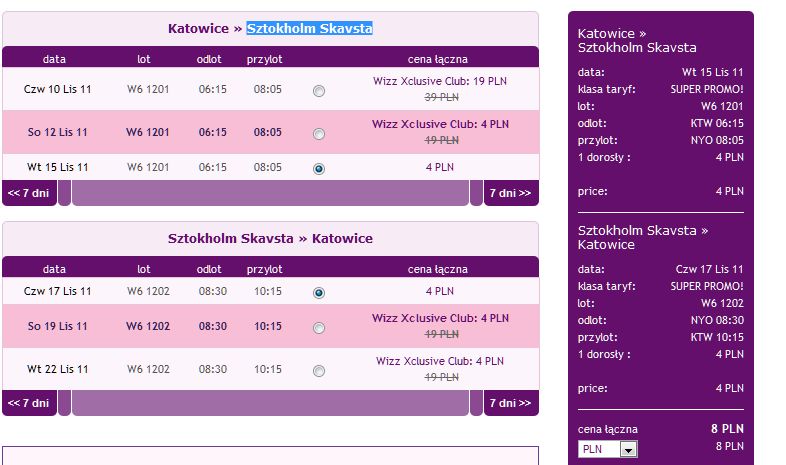 KatowiceSztokholm.jpg