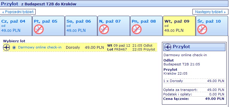 Budapeszt - Kraków.jpg