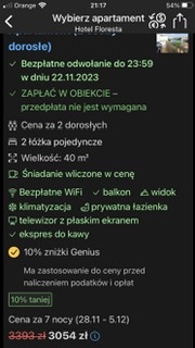 9BBCAB26-540E-4542-870C-5348E0BFCB3E.jpeg