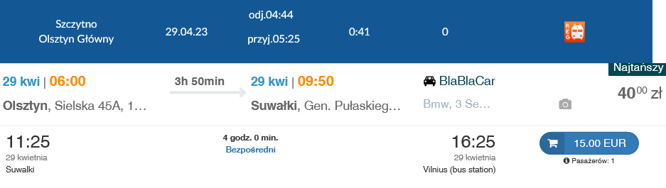 szczytno-wilno.png