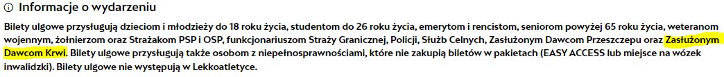 zhdk.JPG