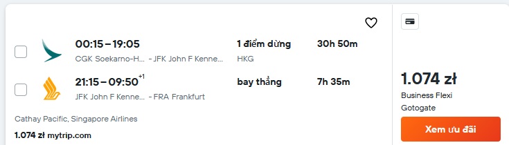 cgk fra.jpg