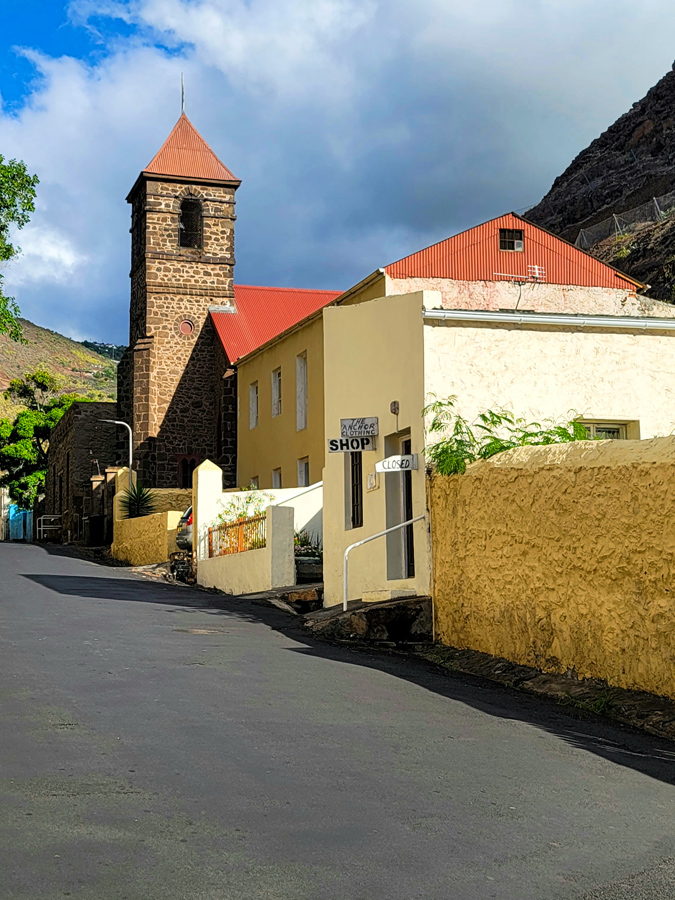 churchx675.jpg