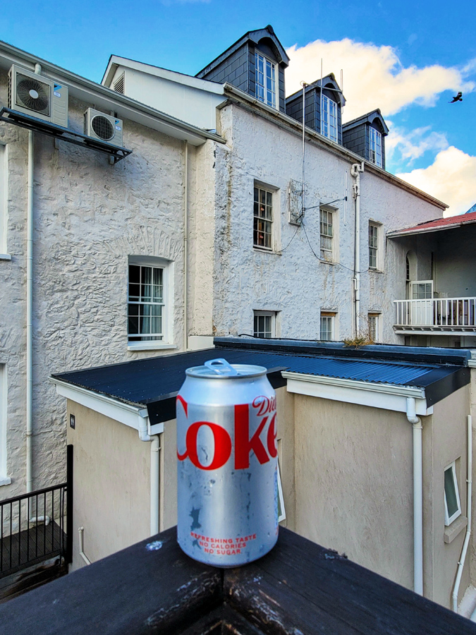 dietcokex675.jpg