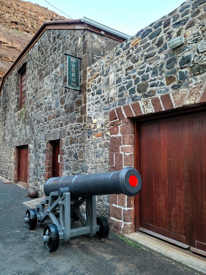 museum-outsidex675.jpg