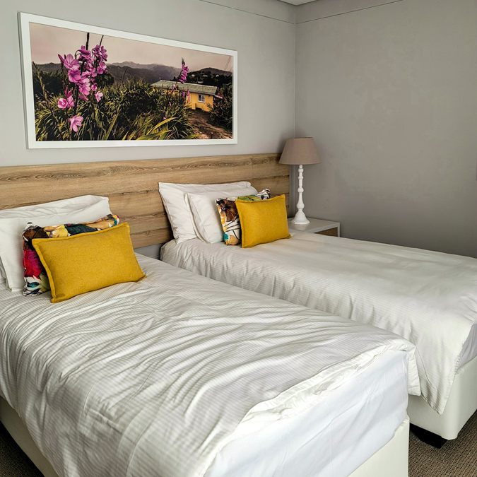 roomx675.jpg