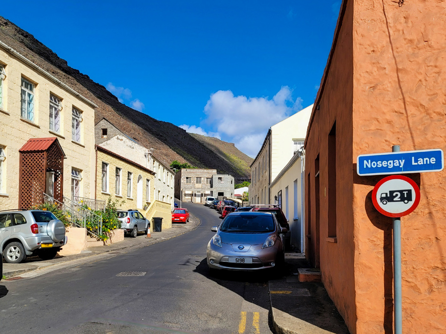 street-namex900.jpg