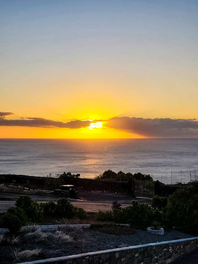 sunset1x675.jpg