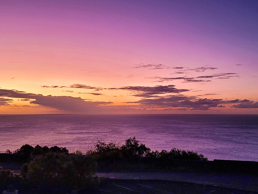 sunset2x900.jpg