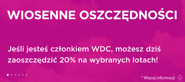 wizz.png