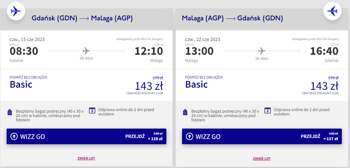 GDN-AGP.png