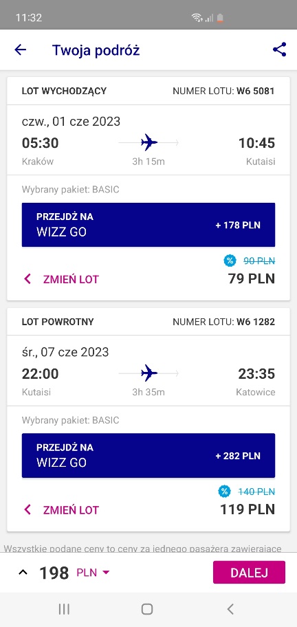 Screenshot_20230418_113257_Wizz Air.jpg