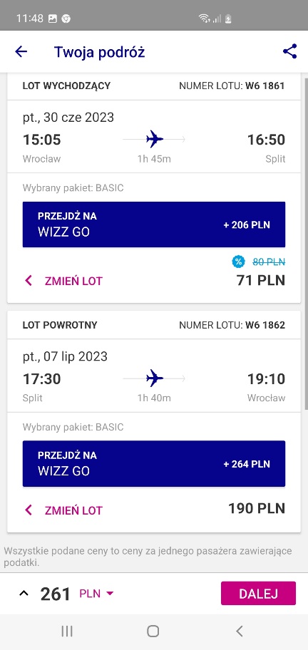 Screenshot_20230418_114854_Wizz Air.jpg