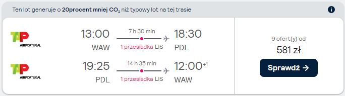 WAW-PDL.png