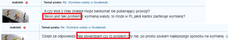 2023_04_18_14_00_33_Wymiana_waluty_w_Gwatemali._forum_Fly4free_Brave.png