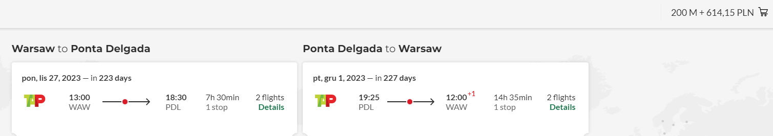 WAW-PDL.png