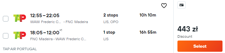 _nic.png