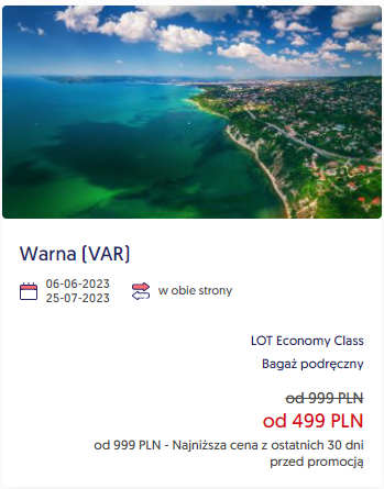 VAR.png