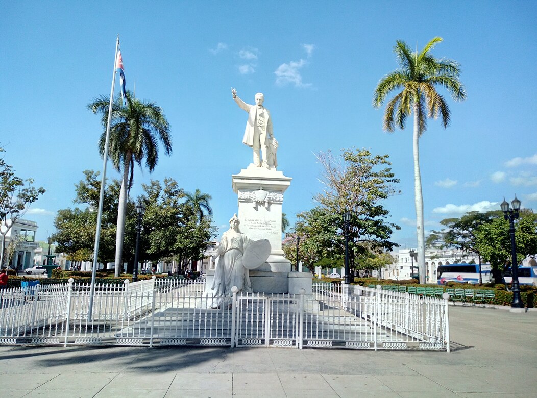 114.jpg