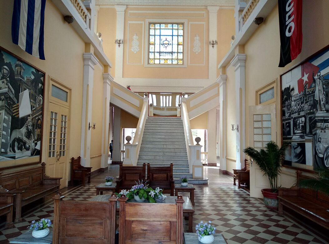 126.jpg