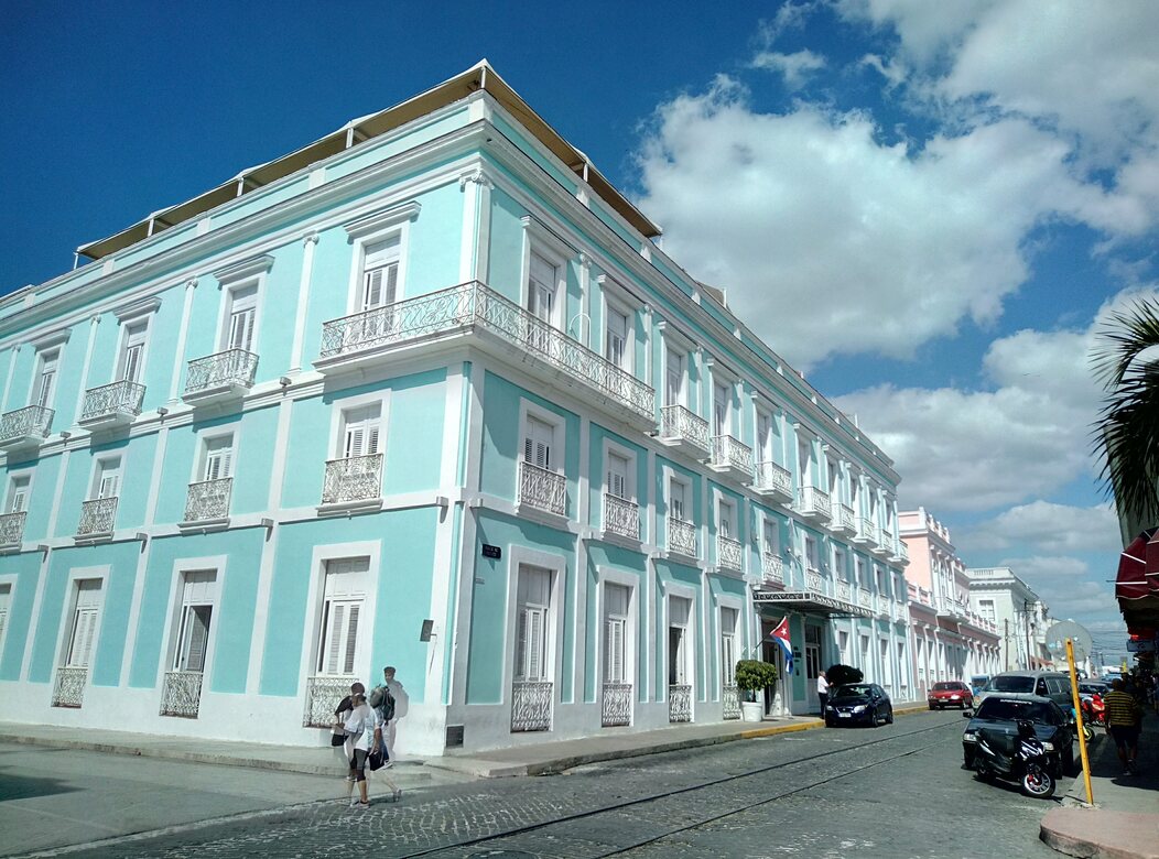 135.jpg