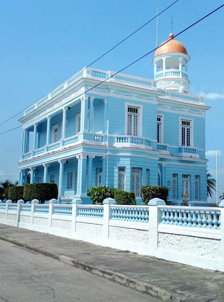 138.jpg