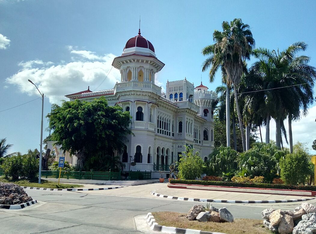 140.jpg