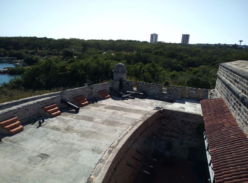 190.jpg