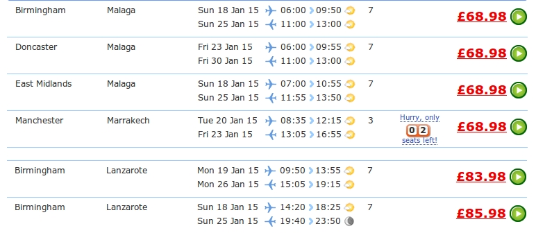 bhx_agp.jpeg