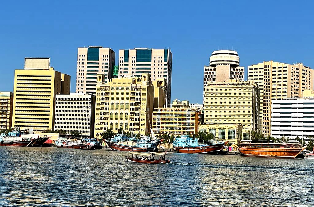 20230129_205035.jpg