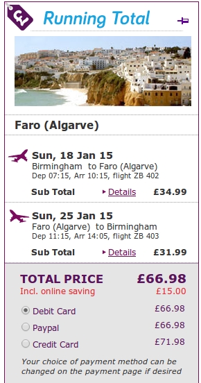 bhx_fao.jpeg