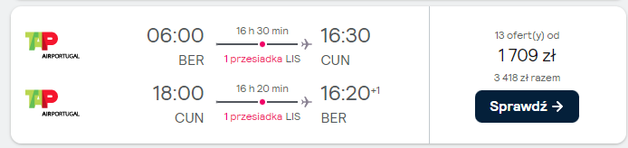 BERCUN.png