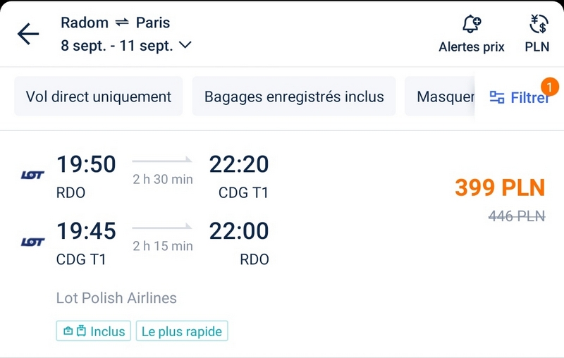 Screenshot_20230419-095502104 (1).jpg