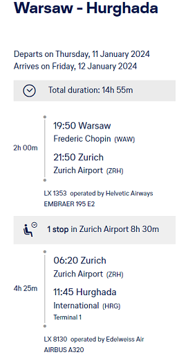 WAW-ZRH-HRG.png