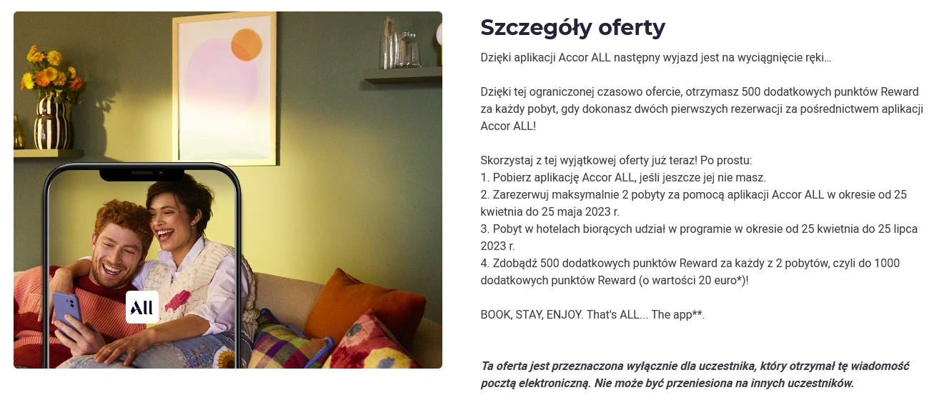 Screenshot 2023-04-20 at 09-30-20 Rezerwacja z aplikacją jeszcze nigdy nie była tak satysfakcjonująca.png