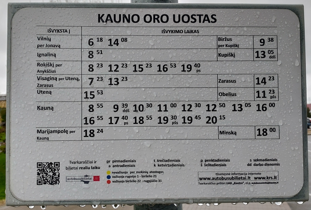 P_20230416_143851_1.jpg