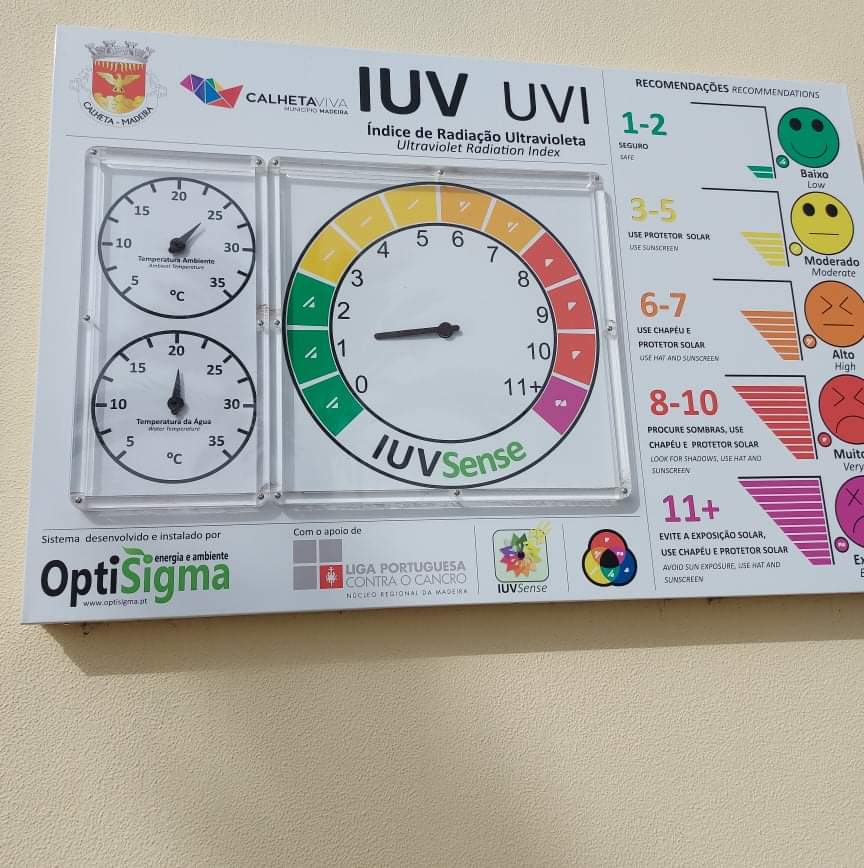 received_1000700780551078.jpeg