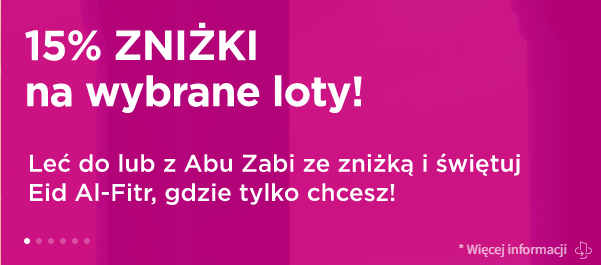wizz.png