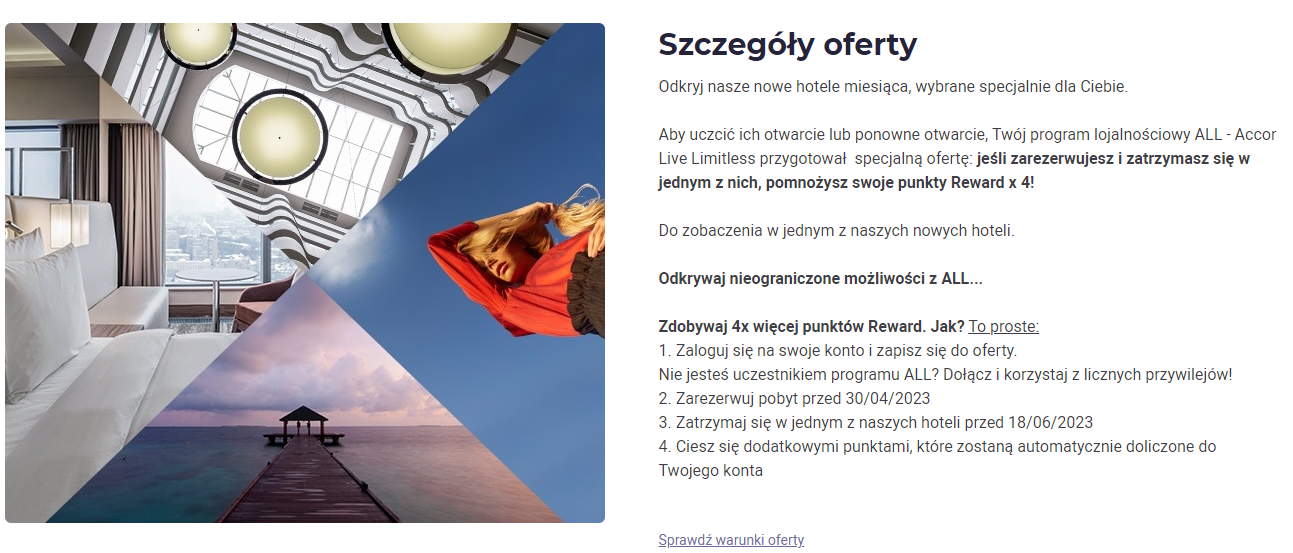 Przechwytywanie.PNG