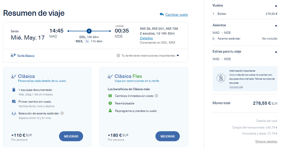 obraz_2023-04-21_085113862.png