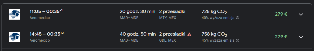 obraz_2023-04-21_085233846.png