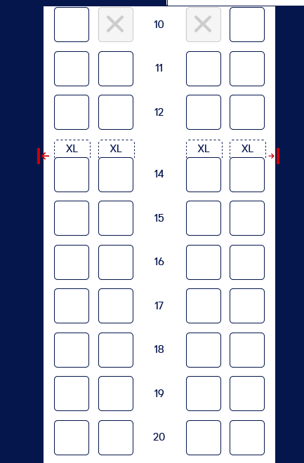 Screenshot 2023-04-21 at 20-44-29 Seatmap.png