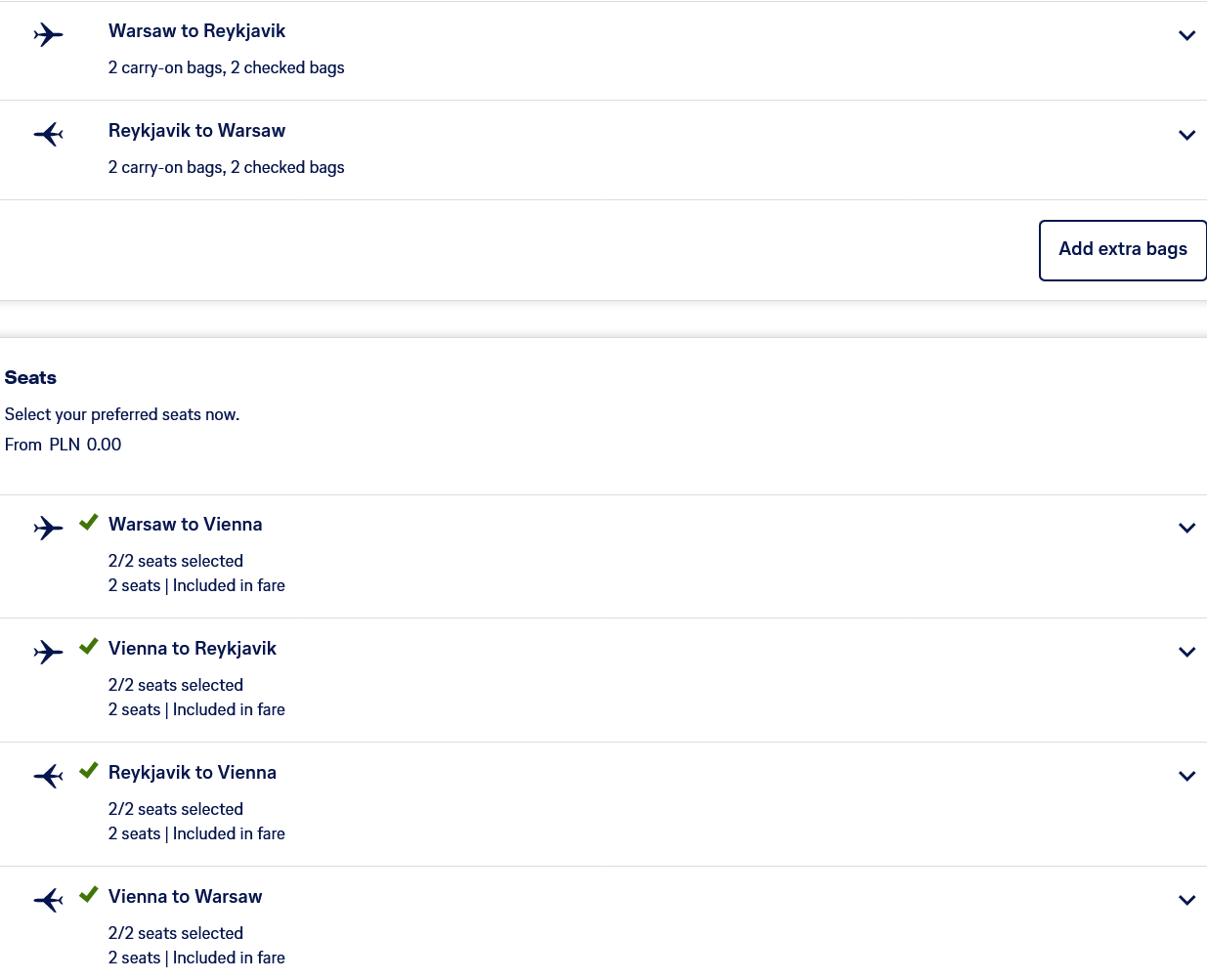 Screenshot 2023-04-21 at 20-59-53 Manage booking.png