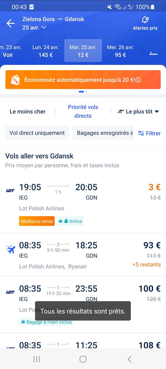rsz_screenshot_20230422_004330_tripcom.jpg
