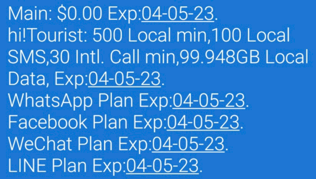 Screenshot_20230422_001007_Textra.png
