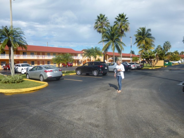 motel Faiway Inn Florida City 2.jpg