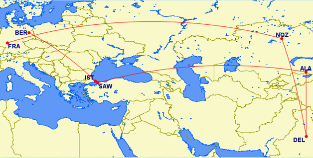 mapa.PNG