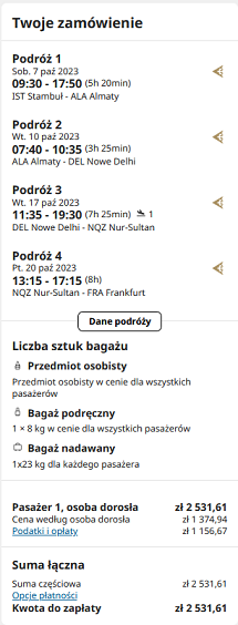 saw-fra.PNG