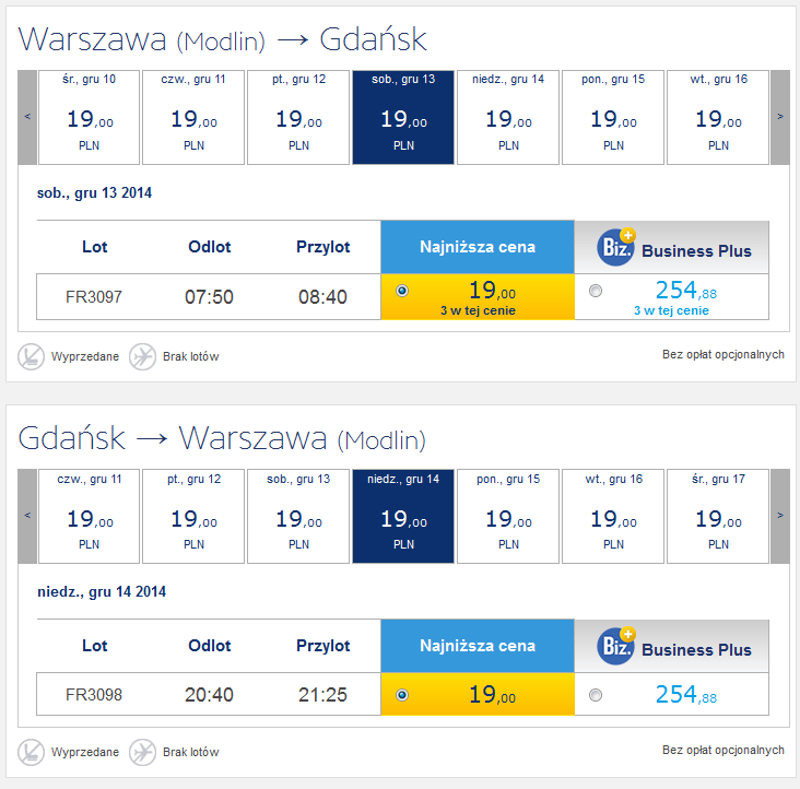 WMI-GDN 38 PLN RT WEEKEND.png